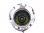 images/v/201210/13498487965_flashlight (4).jpg